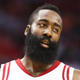 Illustration for article titled NBA Viewing Guide, November 7